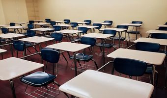 Κορωνοϊός - Σχολεία: Πώς θα αντιμετωπιστούν τα κρούσματα στην τάξη, πότε θα κλείνει το τμήμα