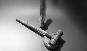 Ερχονται τα διαζύγια με ένα κλικ και διαδικασίες εξπρές -Τι προβλέπει το νέο νομοσχέδιο 