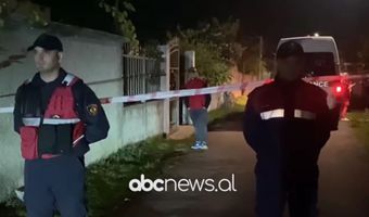 Αλβανία: Σκότωσε με φτυάρι το 8χρονο παιδί των γειτόνων του και το έθαψε στην αυλή