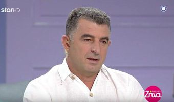 Γιώργος Καραϊβάζ: Συμβόλαιο θανάτου πίσω από την αδιανόητη δολοφονία - Οι υποθέσεις που ερευνούσε το "κλειδί" για την ΕΛ.ΑΣ