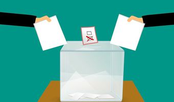 Αναλυτικά τα αποτελέσματα για τις εκλογές των Εφοριακών Δωδεκανήσου