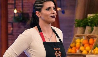  MasterChef 5 - Spoiler: Επιστρέφει η Μαρίνα Ντεμολλάι;