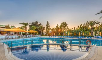  HIG: Μega deal 150 εκατ. ευρώ για τα ξενοδοχεία του Κυπριώτη στην Κω 