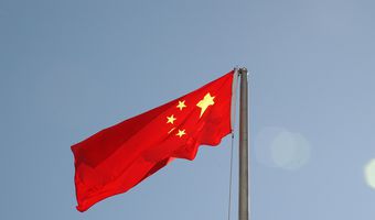 Τα lockdown επιστρέφουν στην Κίνα: Σε καραντίνα πόλη 13 εκατομμυρίων κατοίκων 
