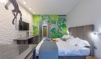 Airbnb: Μέρες του 2019 ζει η πλατφόρμα στα δημοφιλή νησιά – Πιέσεις στα ξενοδοχεία