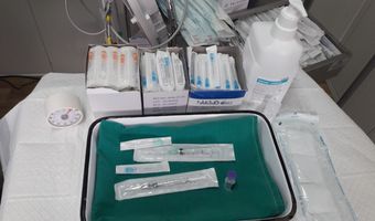 Κορονοϊός: «Πανδημία» πλαστών πιστοποιητικών εμβολιασμού και νόσησης - Πώς δρουν τα κυκλώματα, ποιοι οι κίνδυνοι