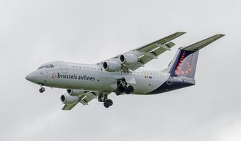 Brussels Airlines: Μεγάλο πρόγραμμα για τα Eλληνικά νησιά το 2022 (ανάμεσά τους και η Κως)