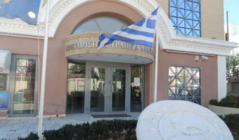  Ενώπιον τραγικών αδιεξόδων οι δανειολήπτες της Τράπεζας Δωδ/σου 