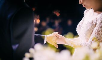 Νάουσα: Πάνω από 100 κρούσματα μετά από γλέντι σε γάμο 