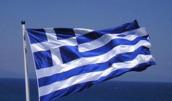 Το πρόγραμμα εορτασμού της Εθνικής Επετείου της 25ης Μαρτίου, στην πόλη της Κω