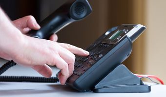Προσοχή: Απάτη με τηλεφωνικές κλήσεις στην Κω για υποτιθέμενο ιό της Microsoft 