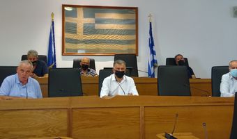 Νέοι ορίζοντες στη γραμμή Μαστιχάρι – Κάλυμνος για την ΑΝΕΜ - Nαυπήγηση νέου πλοίου αξίας 3,3 εκ. ευρώ