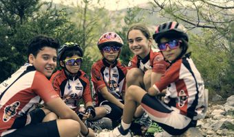 Ποδηλατικός Όμιλος "ΦΙΛΙΝΟΣ" - Απολογισμός για το έτος 2021