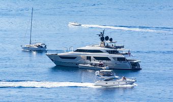 Θαλάσσιος Τουρισμός & Yachting-“H λογική δοκιμάζεται , η υπομονή έχει εξαντληθεί…”-Ανοιχτή επιστολή   