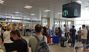 British Airways: Μεγάλες προσφορές για Κέρκυρα, Κρήτη, Κω και Σκιάθο το Σεπτέμβριο