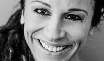 Πέθανε από καρκίνο η ηθοποιός Δήμητρα Αγγελοπούλου 