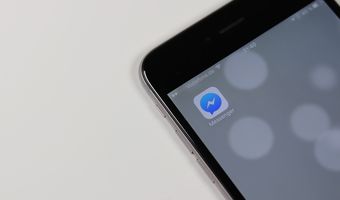 Συναγερμός για νέο μήνυμα «παγίδα» στο messenger – Πώς λειτουργεί  