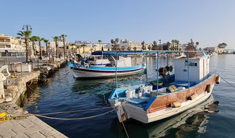 Έρχεται μόνιμος νησιωτικός ΦΠΑ σε Κω και Λέρο