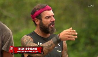 Survivor 4: Πόσα χρήματα έχουν συγκεντρώσει μέχρι τώρα οι παίκτες