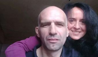 Άγριο έγκλημα στην Σερβία: Τον μαχαίρωσε, τον τεμάχισε με αλυσοπρίονο και μαγείρεψε τα όργανά του