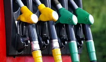 Στα ύψη η τιμή της αμόλυβδης βενζίνης στα Δωδεκάνησα