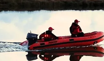  Γιάννενα: Νεκρός ο 16χρονος που βούτηξε στη λίμνη 