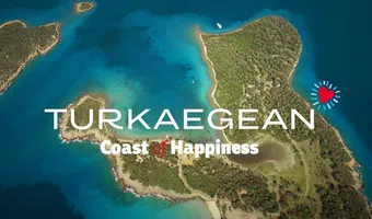  "Turkaegean" και με την «βούλα» της Κομισιόν! 