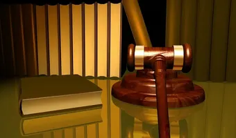 Βόλος: Γαμπρός απείλησε την πεθερά του με ψαροντούφεκο - Tι αποφάσισε το δικαστήριο