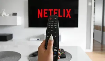 Netflix: Τι αλλάζει στις ρυθμίσεις και στους κωδικούς