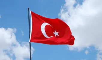 H Τουρκία κατηγορεί την Ελλάδα για «προβοκατόρικες πτήσεις και παραβιάσεις» στο Αιγαίο