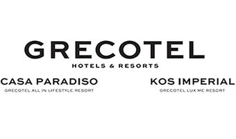 Ευχαριστήριο της Grecotel στις επιχειρήσεις της Κω που συμμετέχουν στην "εκπτωτική κάρτα"