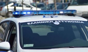 Θεσσαλονίκη: 35χρονος κακοποιούσε σεξουαλικά για χρόνια τη 14χρονη κόρη της συντρόφου του