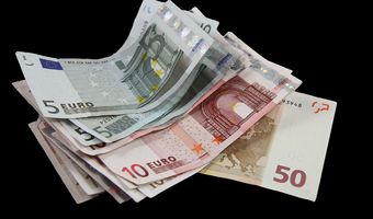  e-ΕΦΚΑ: Διευκρινίσεις για την έκτακτη οικονομική ενίσχυση των €250 