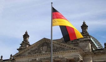 Γερμανία: Σχεδίαζαν πραξικόπημα και απαγωγή του υπουργού Υγείας