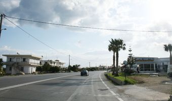 Υπεγράφη η εργολαβική σύμβαση για την τριετή συντήρηση των δευτερευόντων οδικών αξόνων Κω και του οδικού δικτύου Νισύρου,ύψους 1,79 εκατ. ευρώ