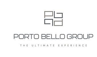 Porto Bello Group: Career Day 2023