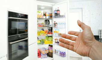 Κατατέθηκε η τροπολογία  για πλαφόν κέρδους σε ψυγεία - κλιματιστικά