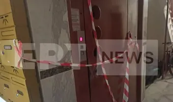 Σέρρες: Φοιτητής βρήκε τραγικό θάνατο στο ασανσέρ 