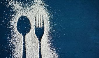 Πως μπορείς να "αποτοξινωθείς" από τη ζάχαρη