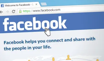 Facebook: Οι δημόσιες αναρτήσεις του χρήστη δεν αποτελούν προσωπικά δεδομένα 