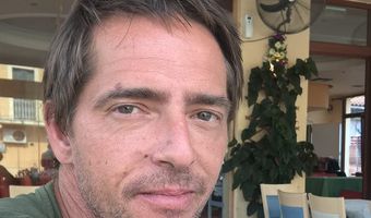 Β. Γεωργούλης: Μακάρι να είχατε τα κότσια να κάνετε πράξη όσα λέτε αλλά πάλι οι Κώοι με την όρεξη θα μείνουν