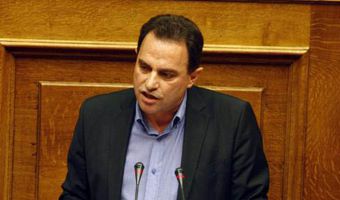 Υπ. Αγροτικής Ανάπτυξης: Κίνητρα στους αγρότες για να αυξηθεί η εγχώρια παραγωγή