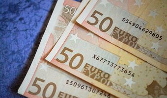 «Κούρεμα» χρέους άνω των 250.000 ευρώ για ζευγάρι συνταξιούχων στη Ρόδο