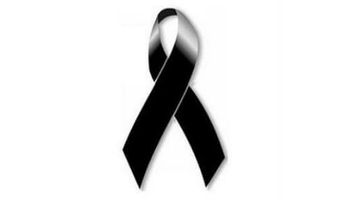 ΣΥΡΙΖΑ Β.Δ.: Συλλυπητήριο μήνυμα για τον θάνατο της μητέρας του κ. Μανώλη Καβαδάκη