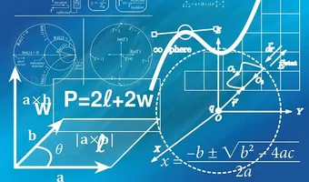 Διακρίσεις μαθητών του 3ου Γυμνασίου Κω σε μαθηματικό διαγωνισμό