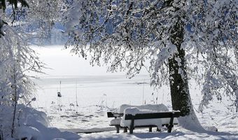 ΠΟΛΙΤΙΚΗ ΠΡΟΣΤΑΣΙΑ ΚΩ: ΕΚΤΑΚΤΟ ΔΕΛΤΙΟ ΕΠΙΔΕΙΝΩΣΗΣ ΚΑΙΡΟΥ - ΠΙΘΑΝΟΤΗΤΑ ΧΙΟΝΟΠΤΩΣΗΣ