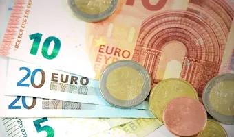  Κατώτατος μισθός – Αυξήθηκε στα 663 ευρώ από σήμερα 1η Ιανουαρίου