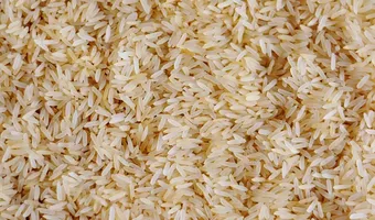 Ποιο είδος ρυζιού είναι πιο υγιεινό και πως επηρεάζει την υγεία μας