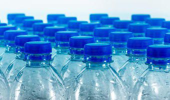 Από 1η Ιουνίου  έρχεται τέλος ανακύκλωσης στα πλαστικά μπουκάλια 