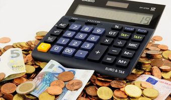 Φορολογικές δηλώσεις: 4 στους 10 δηλώνουν μέχρι 5.000 ευρώ 
